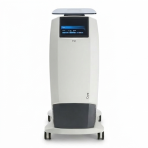 Cryo 7 - Image 2