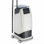 Cryo 7 - Image 3