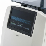 Cryo 7 - Image 5