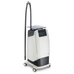 Cryo 7