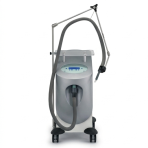 Cryo Mini - Image 2