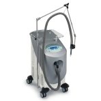 Cryo Mini