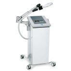 Emfield Pro