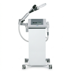 Emfield Pro - Image 2