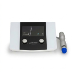 EnPlus Pro V2 - Image 2