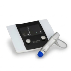 EnPlus Pro V2 - Image 3