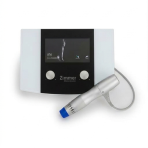 EnPlus Pro V2 - Image 4
