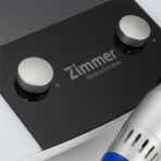 EnPlus Pro V2 - Image 5