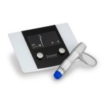 EnPlus Pro V2