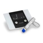 EnPlus Pro V2