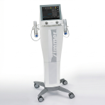 EnPlus Pro - Image 2