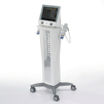 EnPlus Pro - Image 3