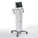 EnPlus Pro - Image 4