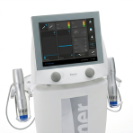 EnPlus Pro - Image 5