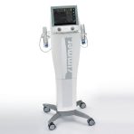 EnPlus Pro