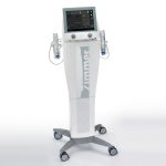 EnPlus Pro