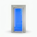 Icelab VIP - Image 2