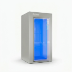 Icelab VIP - Image 3