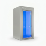 Icelab VIP - Image 4
