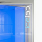 Icelab VIP - Image 5