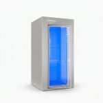 Icelab VIP