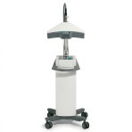 Micro 5 - Image 2
