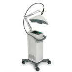 Micro 5 - Image 3