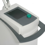 Micro 5 - Image 5