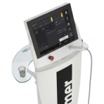Opton Pro - Image 4