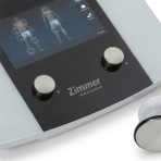 ThermoTK - Image 5